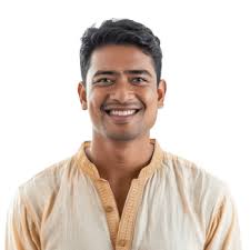 Aman Sharma