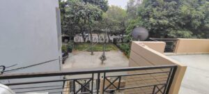 WhatsApp Image 2026-01-22 at 2.15.14 PM (2)